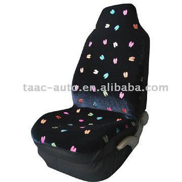  Seat Cover ( Seat Cover)
