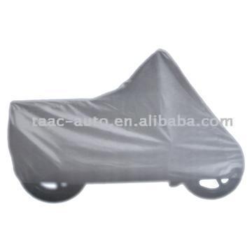  Car Cover (Car Cover)