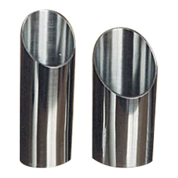  Welded Stainless Steel Sanitary Tubing