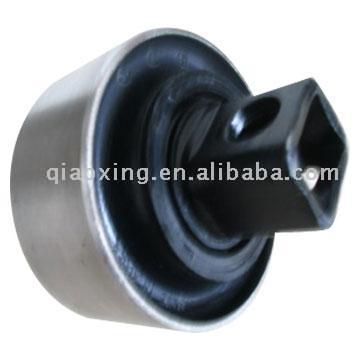  Torque Rod Bush ( Torque Rod Bush)