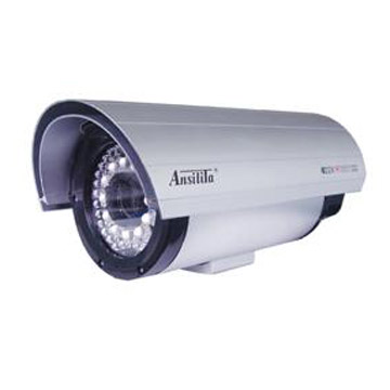  22X Auot Focus Weatherproof Infrared Camera (22X Auot Focus Влагозащищенные Инфракрасные камеры)
