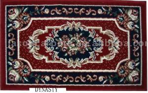 Wilton Carpet (Wilton Carpet)