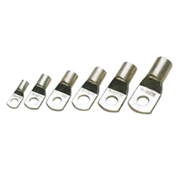  Copper Terminals ( Copper Terminals)