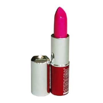  Lipstick (Помады)