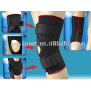  Knee Brace