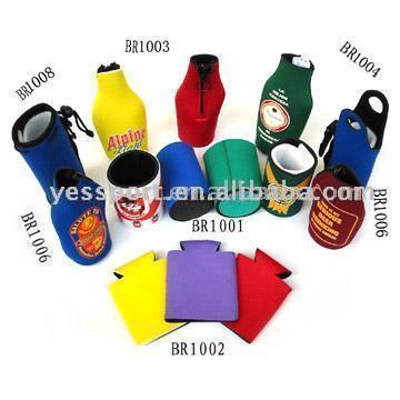  Bottle Coolers ( Bottle Coolers)