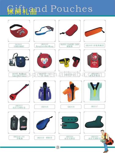  Mobile Phone Cases (Mobile Phone Cases)