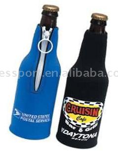  Bottle Bag ( Bottle Bag)