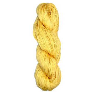  Tencel Knitting Yarn (Tencel Knitting Yarn)