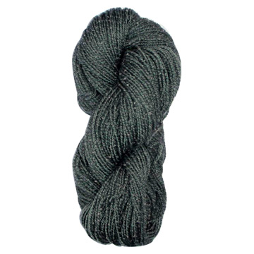  Loop Yarn (Loop Yarn)