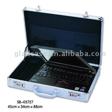  Aluminum Laptop Case (Aluminum Laptop Case)