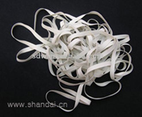 Composite Natural Rubber Band (Composite Natural Rubber Band)