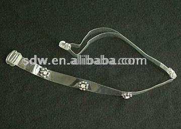  Shoulder Tape with Beads ( Shoulder Tape with Beads)