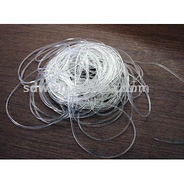  Antiaging Ornamental TPU Thread (Antiaging декоративно ТПУ Thread)