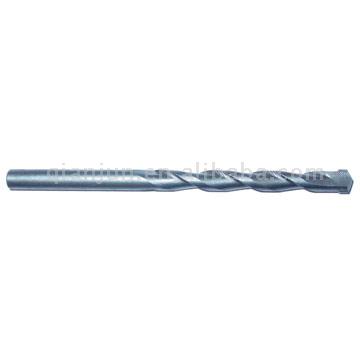  SDS Type Masonry Drill (SDS типа масонства дрели)