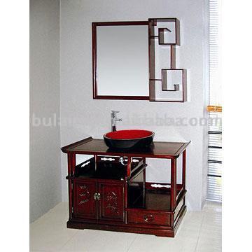 GREENTEA DESIGN - JAPANESE FURNITURE, ASIAN FURNITURE, AND ASIAN