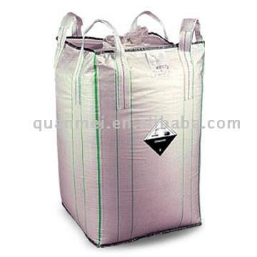 Flexible Container Bag (Гибкий контейнер мешок)