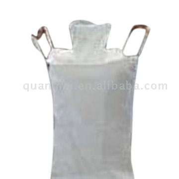  Container Bags ( Container Bags)