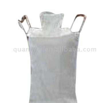 Jumbo-Taschen (Jumbo-Taschen)