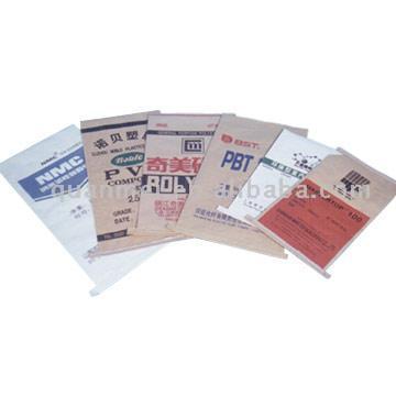  Skew Mouth Paper Bags ( Skew Mouth Paper Bags)