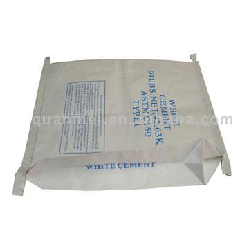  Compound Bag ( Compound Bag)