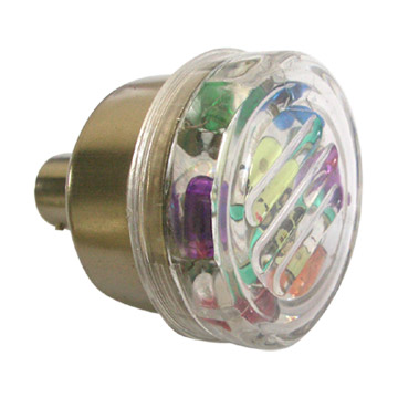  Brake Lamp ( Brake Lamp)