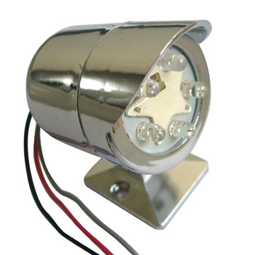  Fashion Lamp ( Fashion Lamp)