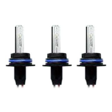  HID Lamp (Lampe DHI)