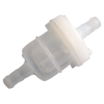  Fuel Filter ( Fuel Filter)