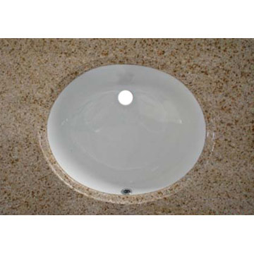  Vanity Top (Vanity Top)
