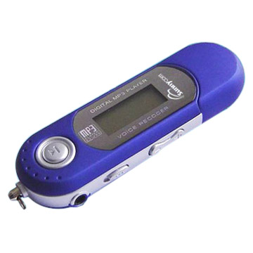  MP3 Player ( MP3 Player)