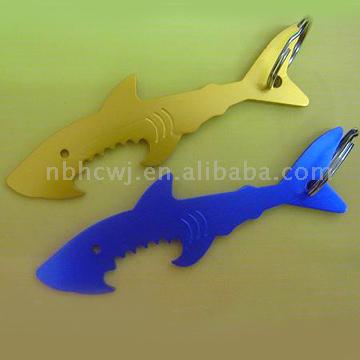  Wine Opener (Wine Opener)