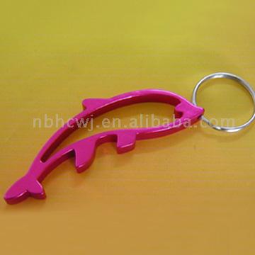  Zinc Alloy Bottle Openers (Цинковый сплав Открывашки)