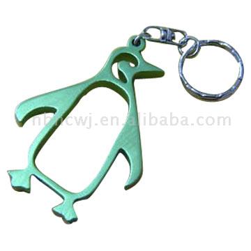  Bottle Openers (Flaschenöffner)