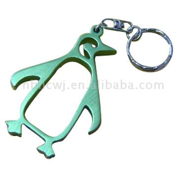  Bottle Openers (Открывашки)