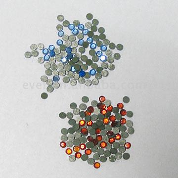  Rhinestones (Камни)