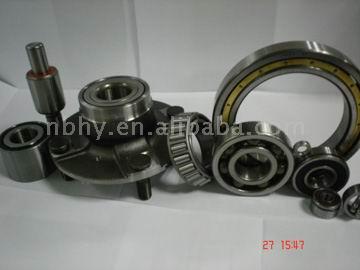  Dental Bearings ( Dental Bearings)