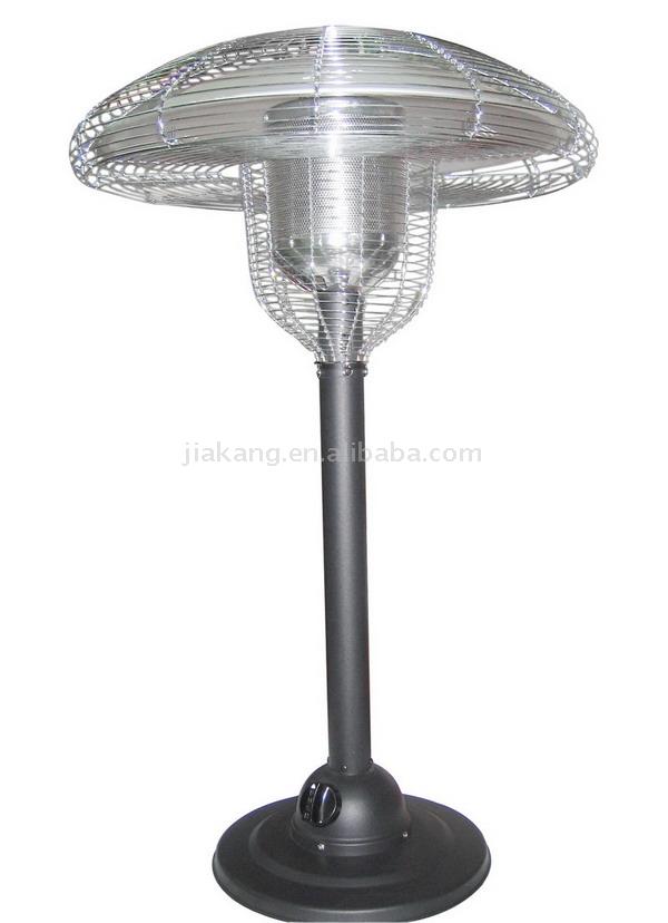  Gas Patio Heater (Газ Патио отопление)