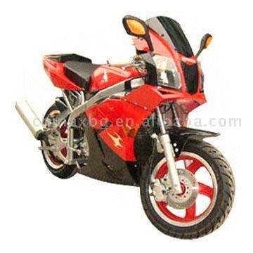  Super Bike ( Super Bike)