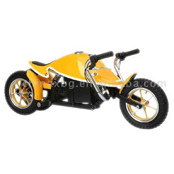  Mini Quad (New) (Мини Quad (Новый))