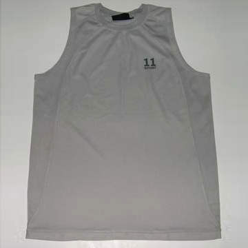  Men`s Vest