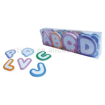  Sticky Notes, Self-Adhesive Notes
