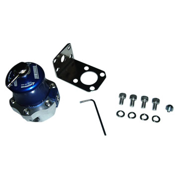  Fuel Pressure Regulator ( Fuel Pressure Regulator)