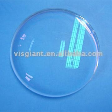  CR-39 1.49 Index HMC Lens (CR-39 1,49 Index HMC Lens)