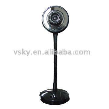  PC Camera (PC Camera)