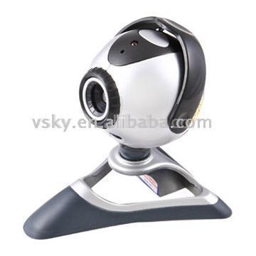  PC Camera (PC Camera)
