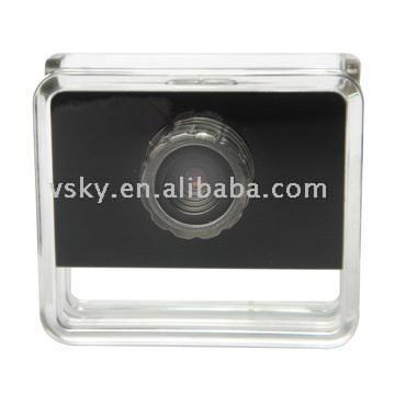  PC Camera (PC Camera)