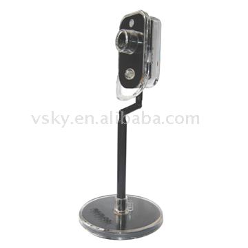  PC Camera (PC Camera)