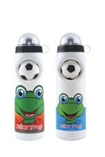  Sports Bottles (Sports Bottles)
