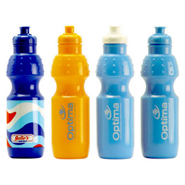  Drink Bottles